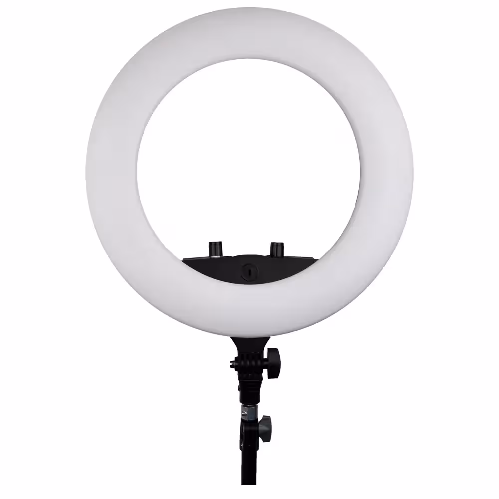 رينگ لايت هارموني Harmony Ring Light FE480 II 96W
