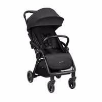 کالسکه کیکابو مدل Ciela