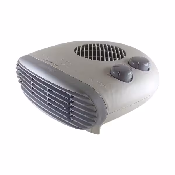 فن هیتر جی پاس مدل 9522 کد 2000 | چاوه