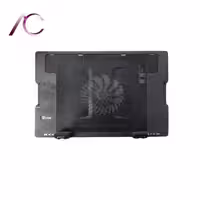 پایه نگهدارنده کولپد یوکام COOLPAD UCOM 638(B)