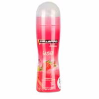 ژل لوبریکانت روان کننده گالاردو مدل Easier حجم 65 میل