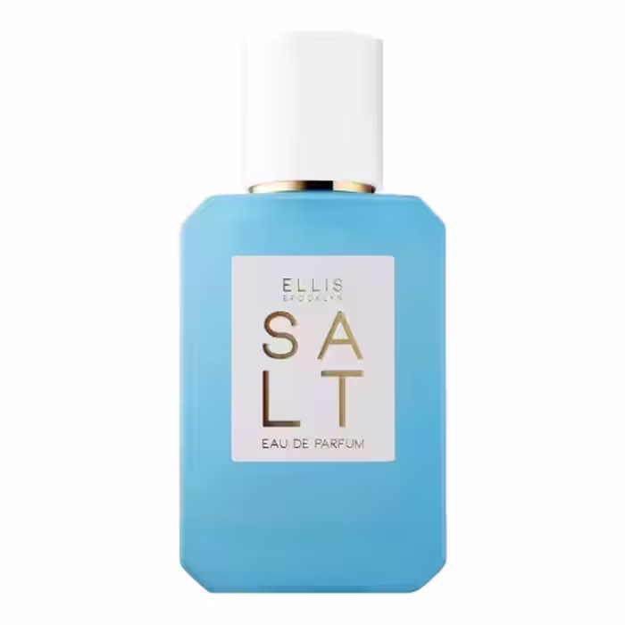 ادوپرفیوم Salt  از برند Ellis Brooklyn