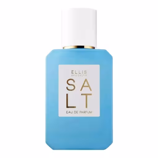 ادوپرفیوم Salt  از برند Ellis Brooklyn