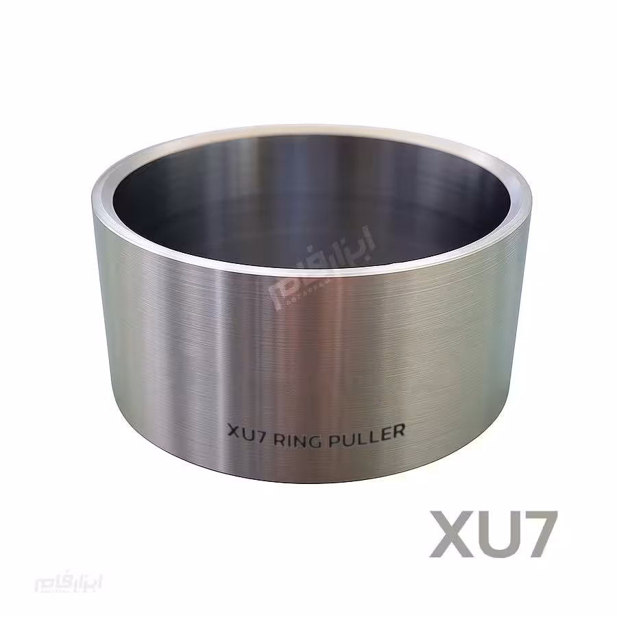 رینگ جمع کن بوشی XU7
