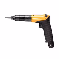 آچار پیچ گوشتی بادی اطلس کوپکو سوئد شات آف کنترل مدل LUM22 HR10-P