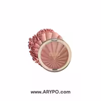 رژ گونه میلانی مدل Color Harmony