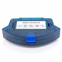 مخزن خاک مناسب مدل های Eufy RoboVac 11S, RoboVac 30, RoboVac 30C, RoboVac 15C,RoboVac 12, RoboVac 35C (ارسال 10 الی 15 روز کاری)