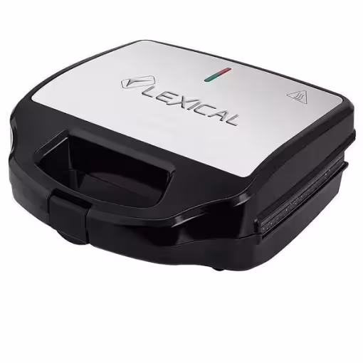 ساندویچ ساز lexical lSM-2536