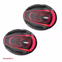 باند بیضی ساووی مدل SAVOY SV-697X