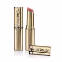 رژ لب جامد مدل VELVET LIPS NATURAL کد 08 آسترا - ASTRA