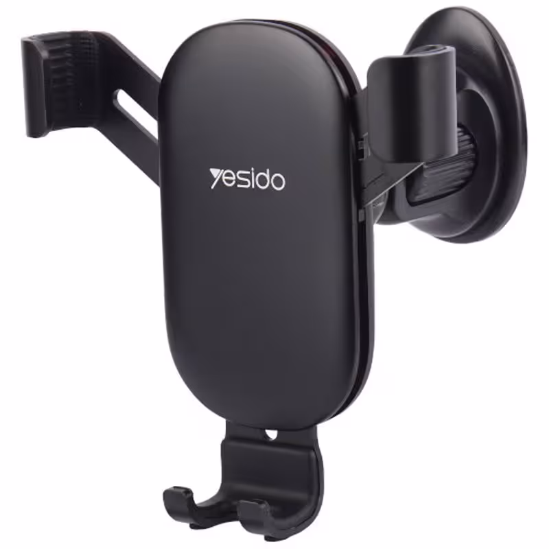 هولدر دریچه کولری یسیدو Yesido C243