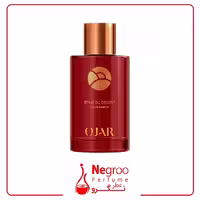 عطر ادکلن اوجار اپین دو دزرت ادو پرفیوم 100 میل