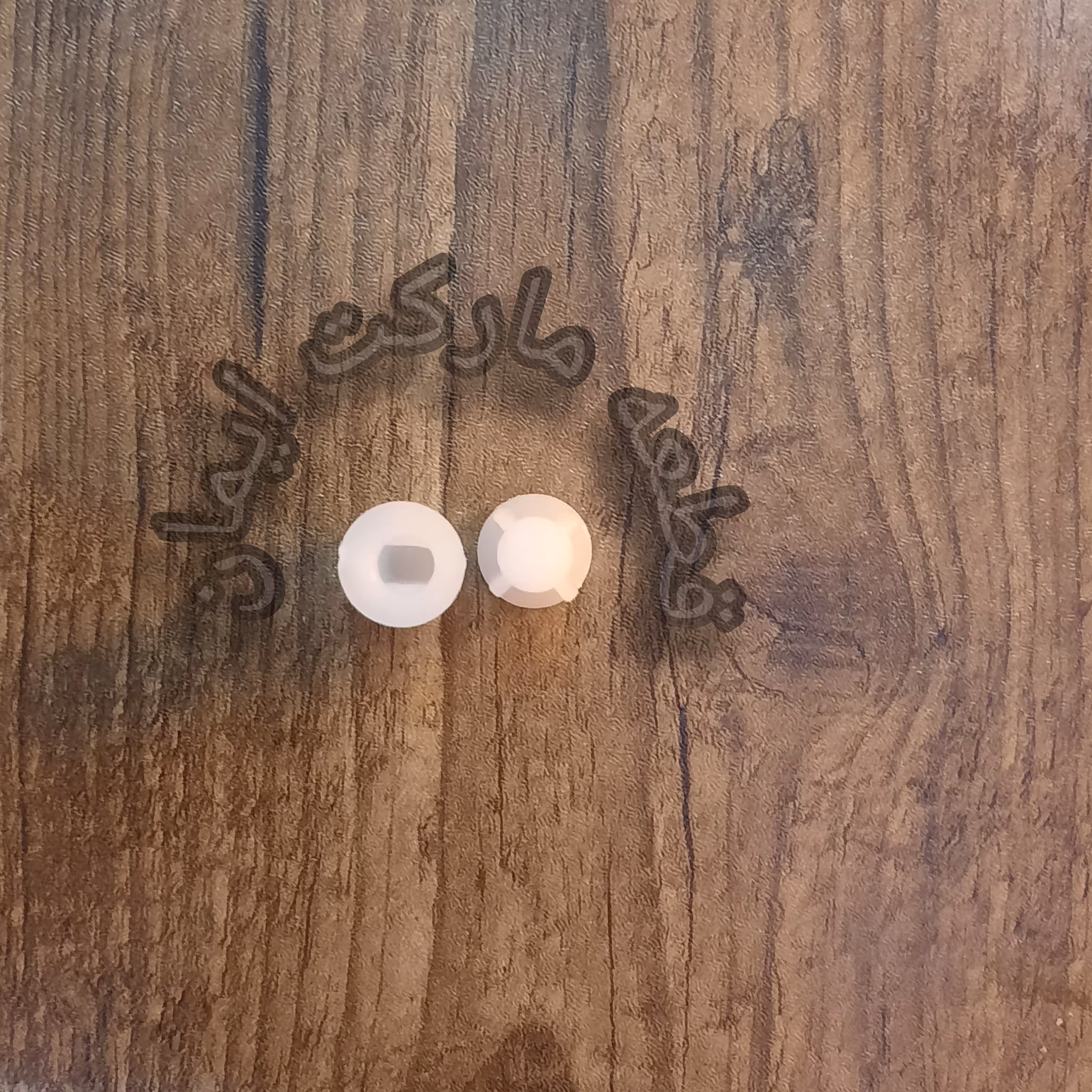 کوبل گوشت کوب برقی کد6