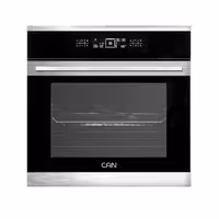 فر برقي كن مدل E 6597 M