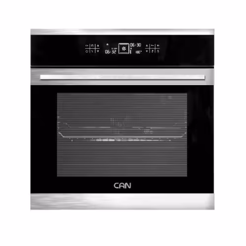 فر برقي كن مدل E 6597 M