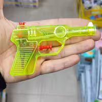 تفنگ آبپاش آب پاش ( خرید عمده و تکی تفنگ گناوه مارکت )