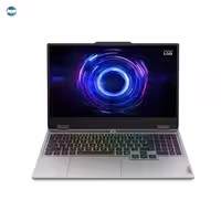 لپ تاپ لنوو LOQ کد 12914 | Lenovo LOQ 13650 5050
