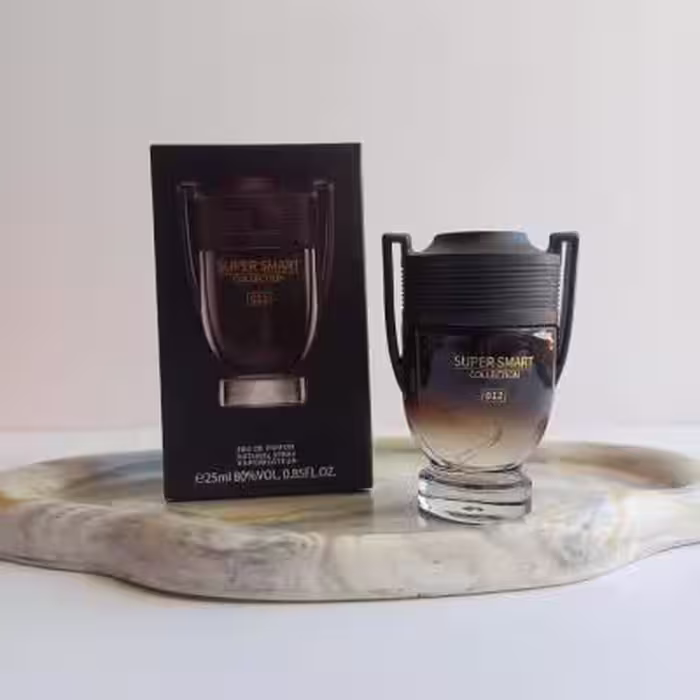 عطر ادکلن مردانه اینوکتوس ویکتوری الکسیر 25 میل کد 012