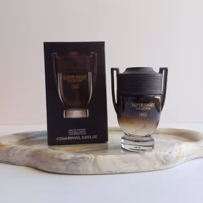 عطر ادکلن مردانه اینوکتوس ویکتوری الکسیر 25 میل کد 012