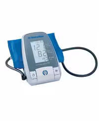 فشارسنج دیجیتالی ریشتر مدل Ri-champion N 1725