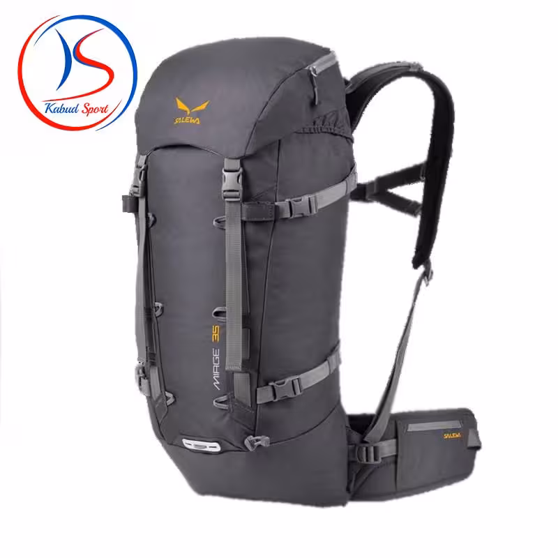 کوله پشتی 35 لیتری Salewa مدل MIAGE