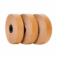 آب چسب عرض 8 سانتی متر