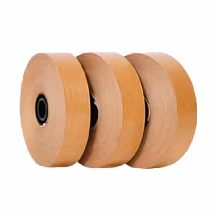 آب چسب عرض 8 سانتی متر