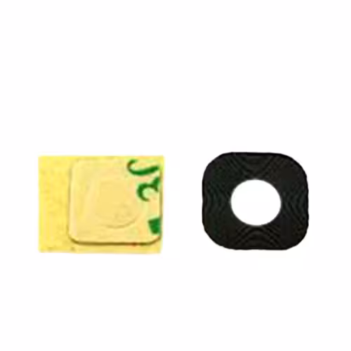 قیمت و خرید شيشه لنز دوربين Y6 هواوی