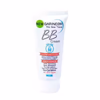 بی بی کرم گارنیر GARINEER SPF50 رنگ لایت حجم 50 میل