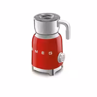 فوم ساز شیر اسمگ مدل MFF01RD رنگ قرمز