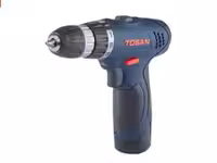 پیچ گوشتی شارژی توسن-9915SC