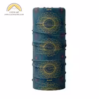 دستمال سر بالکور مدل Balkor 13