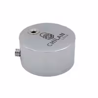 قفل چیلان مدل سفینه 80 | چاوه