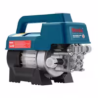 کارواش دینامی کامپکت 100 بار 1000 وات رونیکس مدل RP-0101C