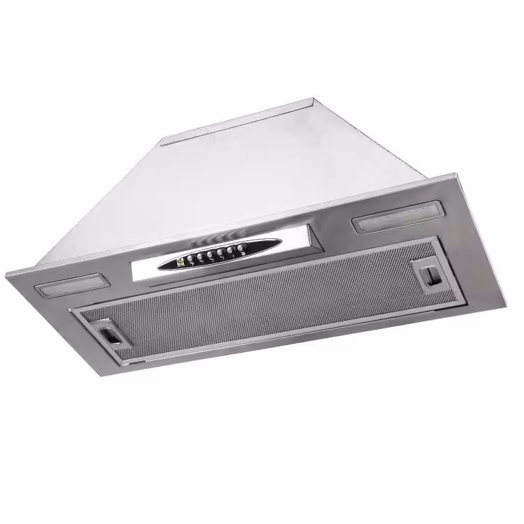 هود پرنیان مدل 4702 PH