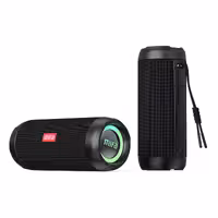 پخش کننده موسیقی میفا WildRode