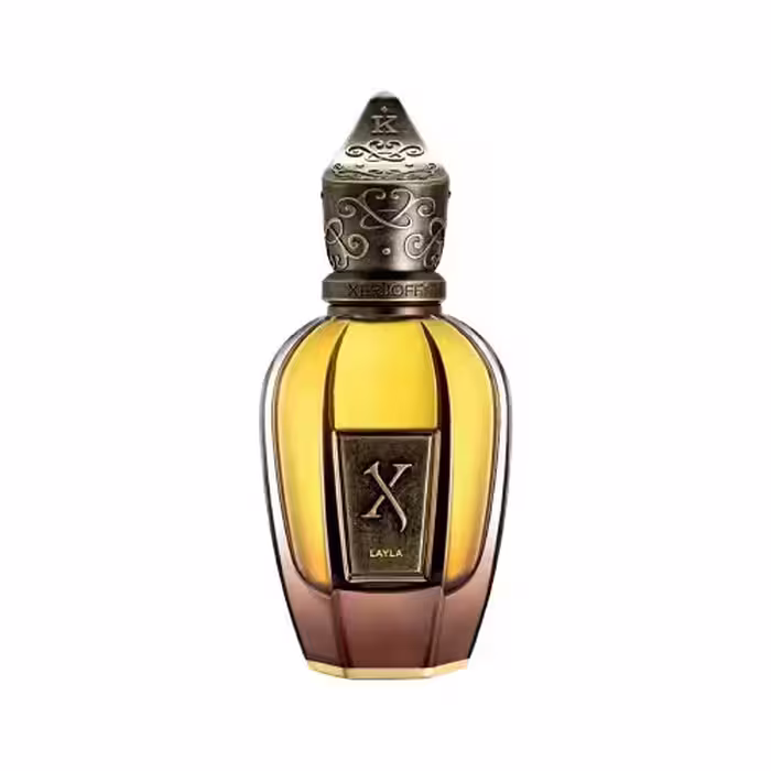 عطر ادکلن زرجف لیلا