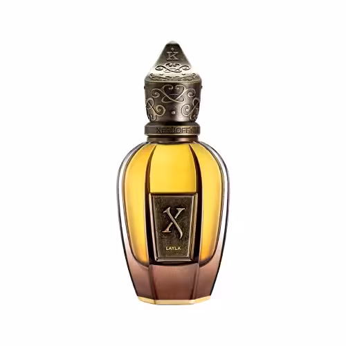 عطر ادکلن زرجف لیلا