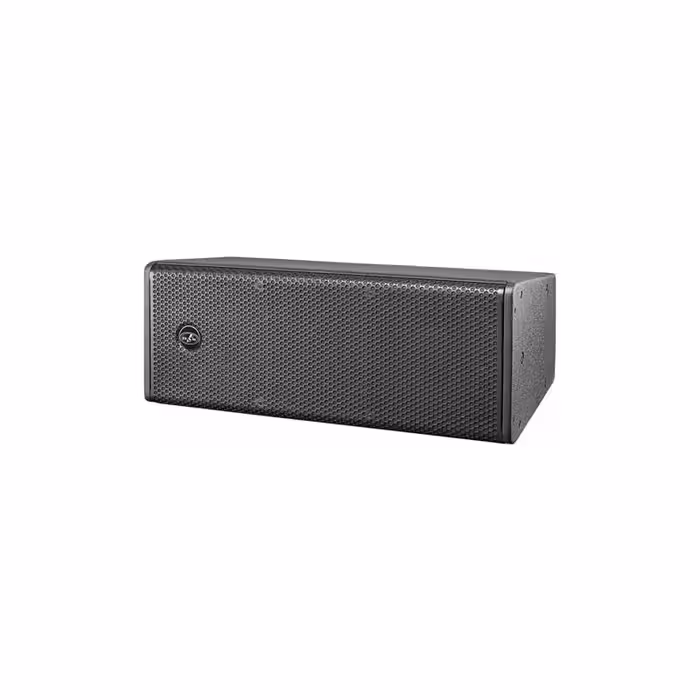 بلندگو لاین اری داس مدل DAS ARTEC 320