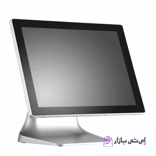 صندوق فروشگاهی بایامکس k2 | فروشگاه اینترنتی اِی تی بازار