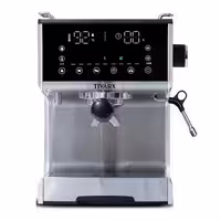 اسپرسو ساز تیوارکس مدل TX-7170