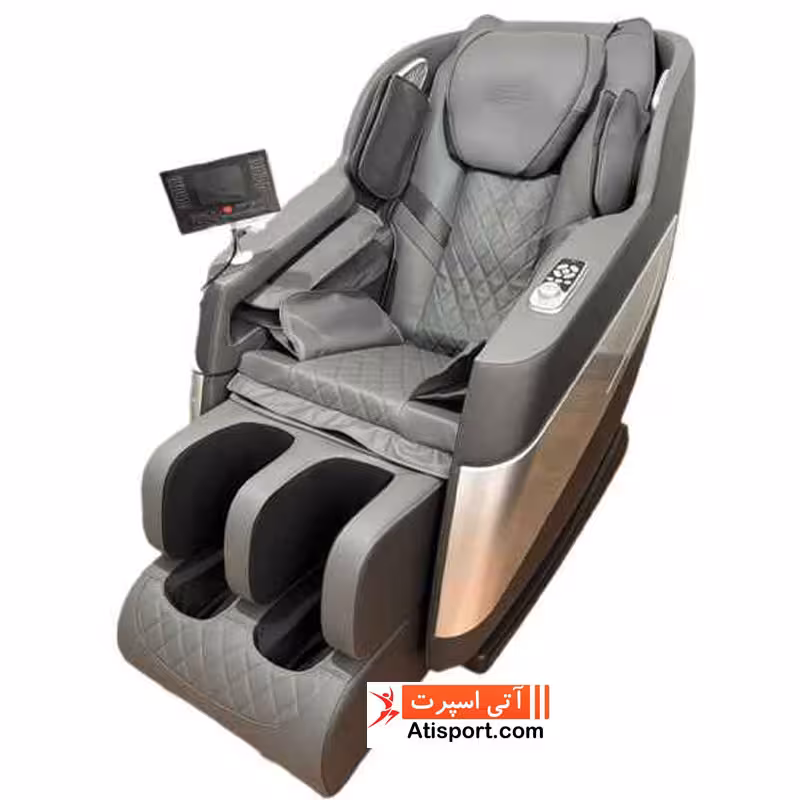 صندلی ماساژور 988L17 لیرکن