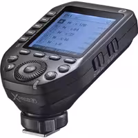 فرستنده گودکس Godox XPROIIF Trigger for Fuji