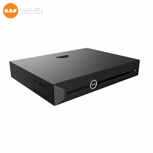 دستگاه ضبط کننده ویدیویی تیاندی مدل TC-R3440 Spec:I/B/N