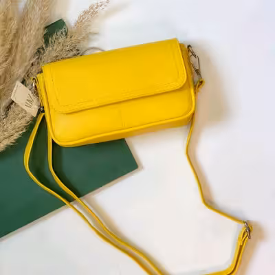 کیف پاسپورتی