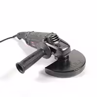 فرز آهنگری TEH تی ای اچ 1600W TG18016V