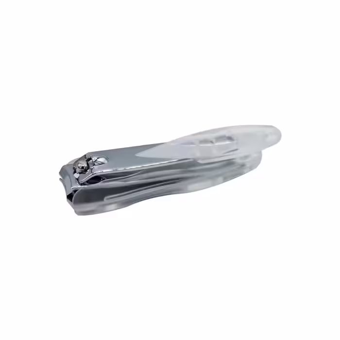 ناخن گیر تریتون mnn-603c10