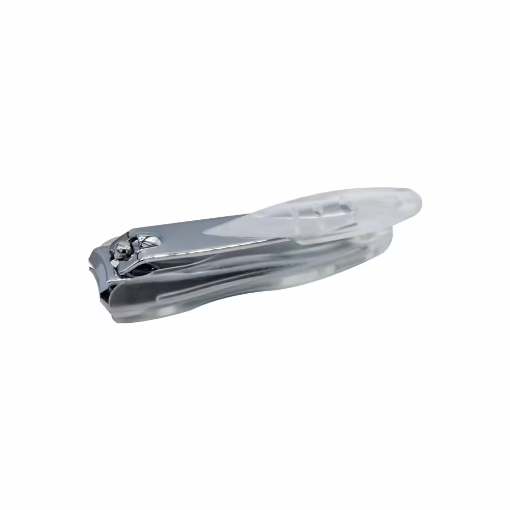 ناخن گیر تریتون mnn-603c10