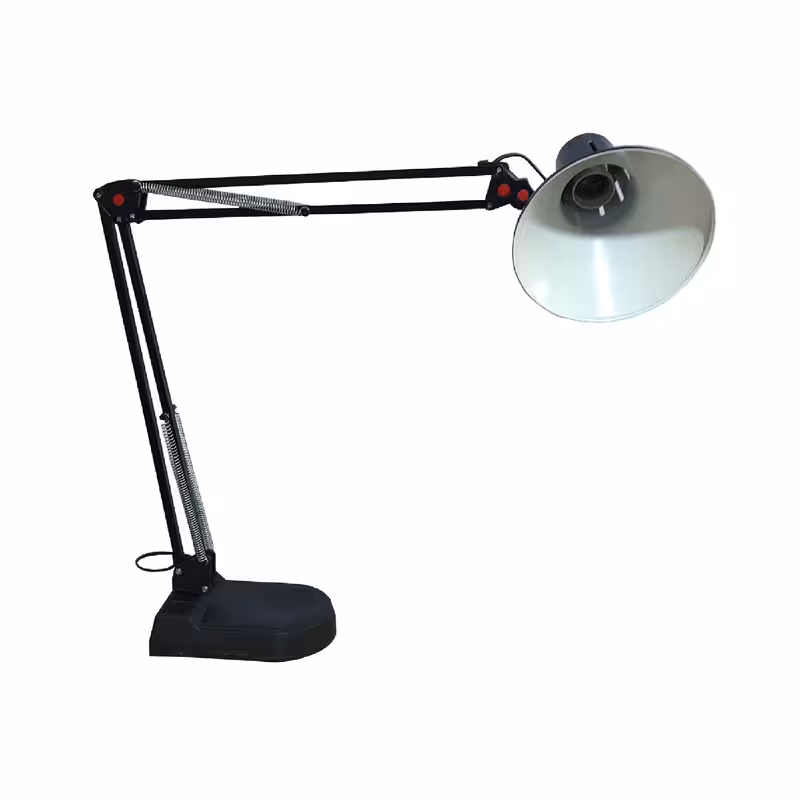 چراغ مطالعه مدل EN - 101 plus | کالا مکس