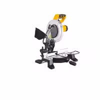 اره فارسی بر کنزاکس مدل 4460